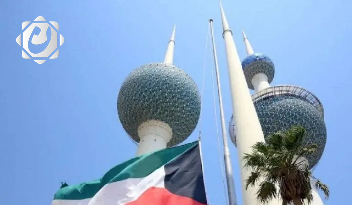 الكويت تمنع الفعاليات الثقافية والاجتماعية خلال عيد الفطر