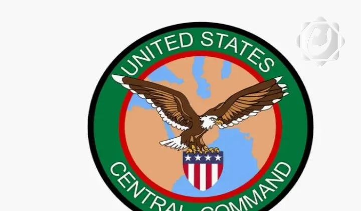 مقتل جميع أفراد طاقم طائرة التزود بالوقود في حادث غربي العراق