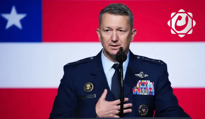 تحديد أسباب سقوط طائرة التزود بالوقود الأمريكية في غرب العراق