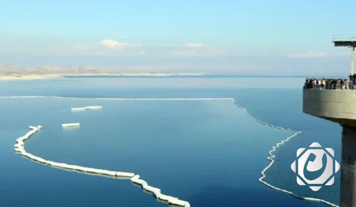 فصيل مسلح يهدد باستهداف القوات الأمريكية في سد الموصل