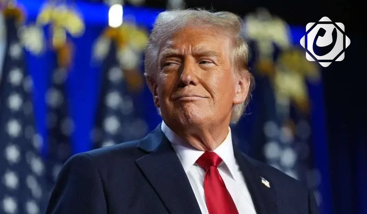 ترامب يتعهد بمواصلة العمليات العسكرية ضد إيران