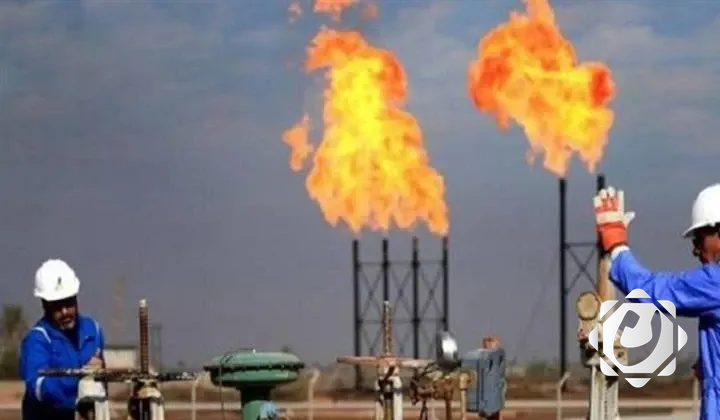 زيادة كبيرة في أسعار خام البصرة بنهاية التداولات الأسبوعية