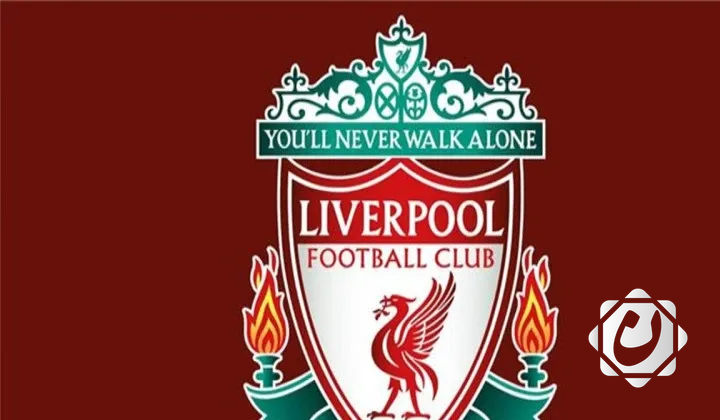 ليفربول يسعى للتعاقد مع جوليان ألفاريز من أتلتيكو مدريد