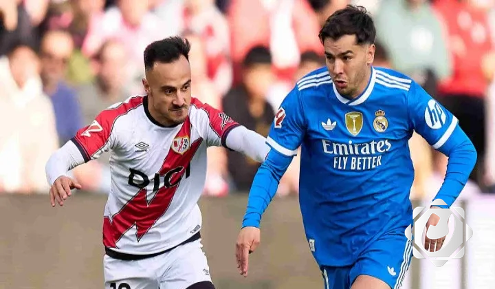 ريال مدريد يستعد لمواجهة إلتشي في الدوري الإسباني