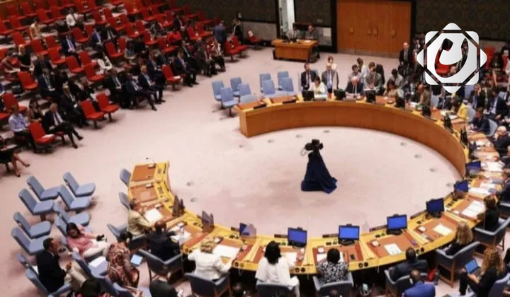 باكستان تجدد دعوتها لوقف الأعمال العدائية في الشرق الأوسط