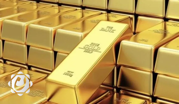 أسعار الذهب تتراجع للأسبوع الثاني بفعل ارتفاع الدولار