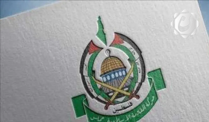 حماس تدعو إيران لتجنب استهداف دول الجوار