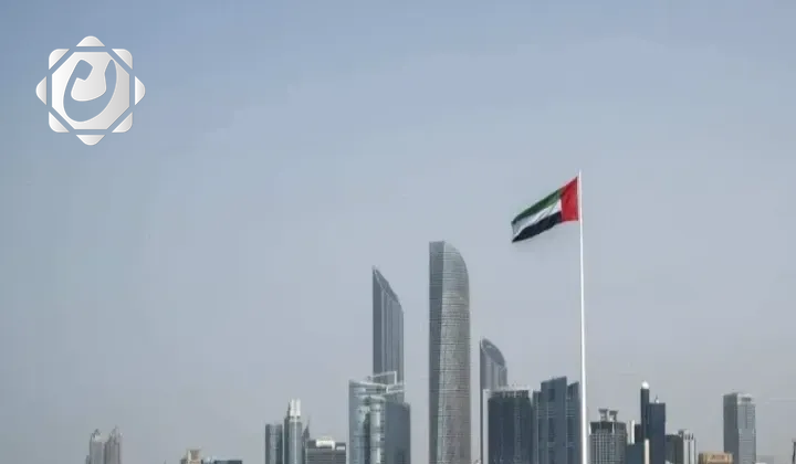 الإمارات تضبط 45 شخصاً بتهمة تصوير مواقع الضربات الإيرانية