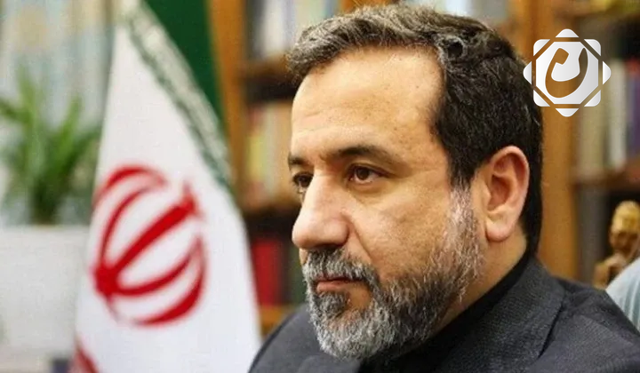 إيران تتهم الولايات المتحدة بشن هجمات من الإمارات وتحذر من ردود فعل