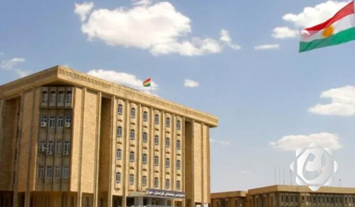 حكومة إقليم كردستان تدين الهجوم على القنصلية الإماراتية وتطالب الحكومة الاتحادية بالتحرك