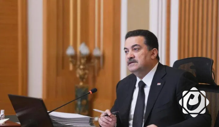 السوداني يحذر من تبعات قصف مقرات البعثات الدبلوماسية في العراق