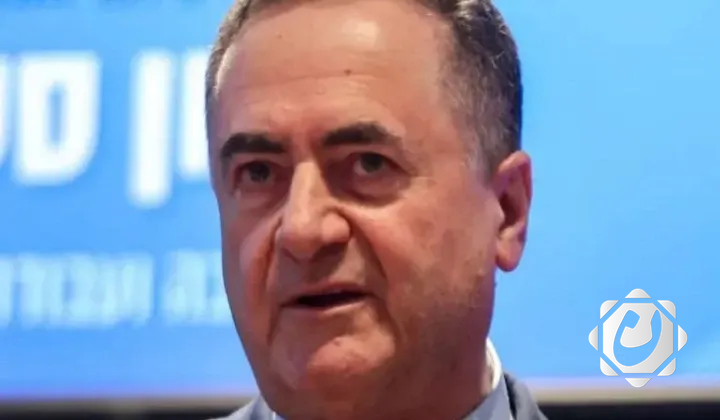 وزير الدفاع الإسرائيلي: إنهاء المواجهة مع إيران يتطلب إسقاط النظام في طهران