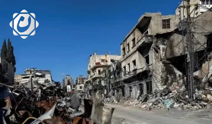 فرنسا تنفي وجود خطة لوقف الحرب في لبنان بين "إسرائيل" و"حزب الله"