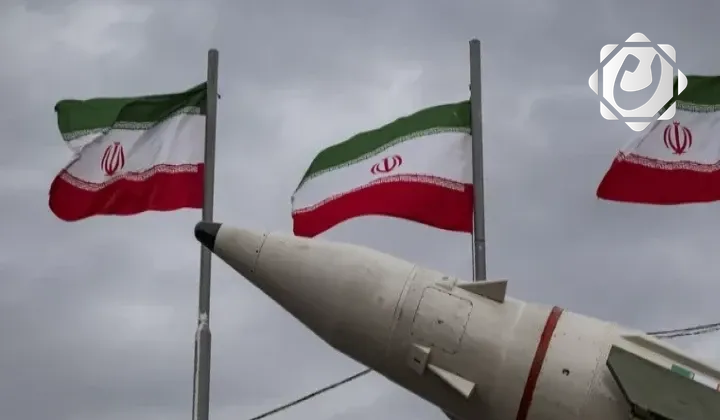 إيران تعلن عن تنفيذ الموجة 49 من عملية "الوعد الصادق 4"