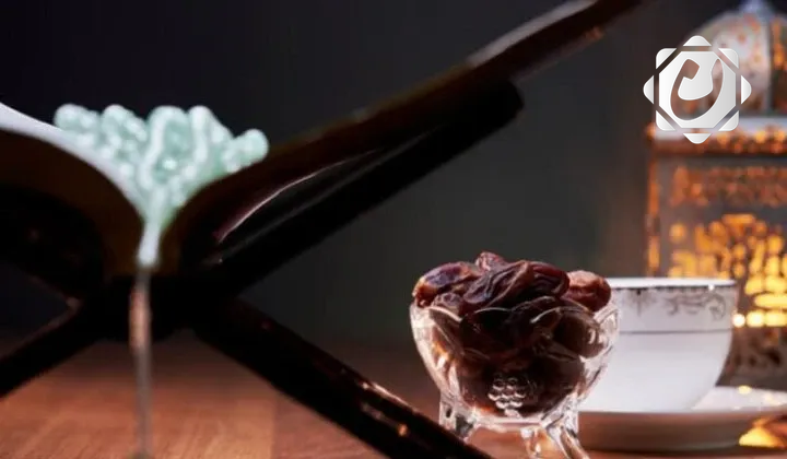 فوائد الصيام على الدماغ والذاكرة