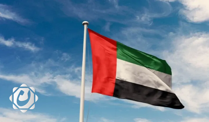 الإمارات تدين الهجوم على قنصليتها في كردستان للمرة الثانية