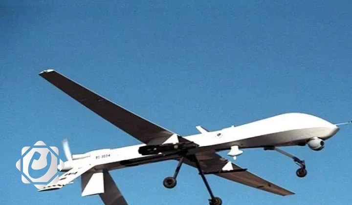 إحباط هجومين بطائرات مسيّرة على أربيل والسليمانية