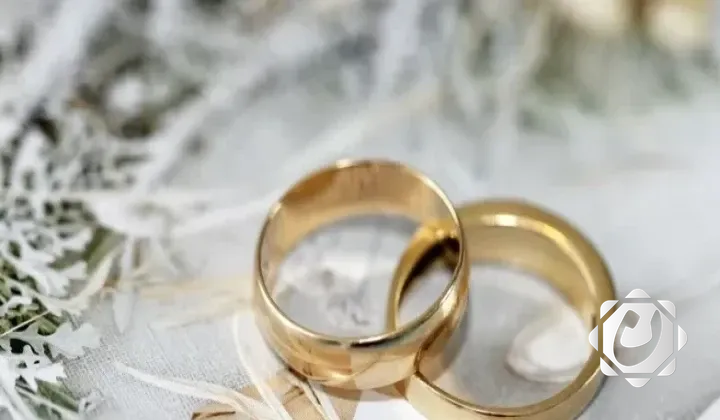 تسجيل 30 ألف حالة زواج في العراق خلال شهر فبراير