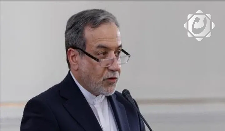 إيران: إنهاء الحرب مشروط بضمانات وتعويضات