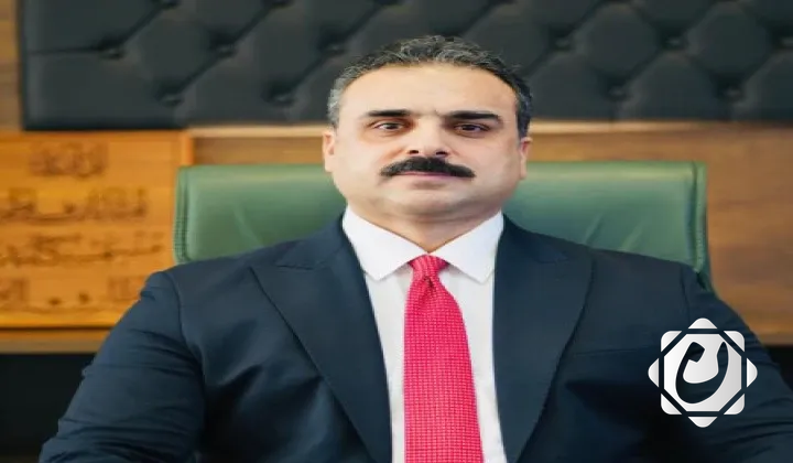 افتتاح منافذ حدودية جديدة وتهيئة بدائل احترازية