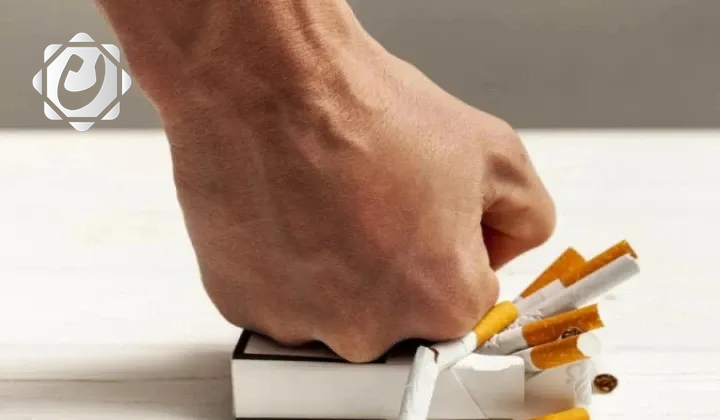 دراسة جديدة: سيلوسيبين يزيد فرص الإقلاع عن التدخين