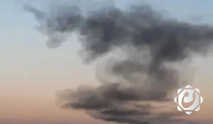 الجيش الإسرائيلي يخطط لاستمرار العمليات ضد إيران لأسابيع إضافية