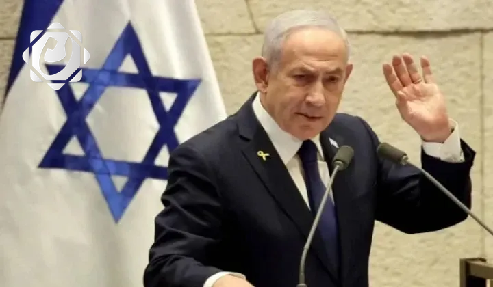 الحرس الثوري الإيراني يهدد رئيس وزراء الاحتلال الإسرائيلي