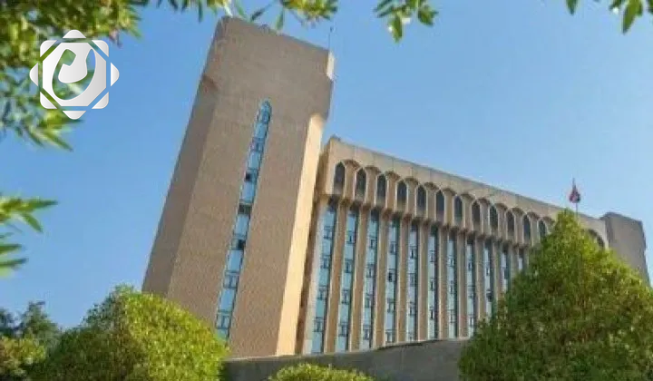 وزارة التربية تشكل لجنة لدراسة مخصصات الخدمة الجامعية بعد احتجاجات التدريسيين