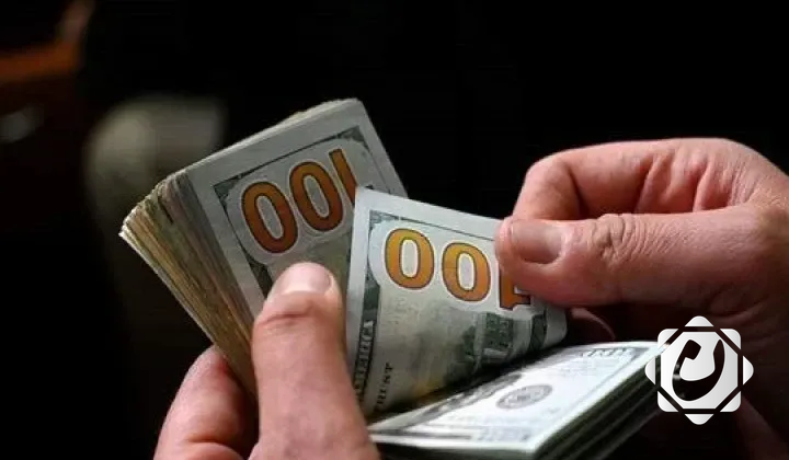استقرار أسعار الدولار في بغداد وارتفاعها في أربيل