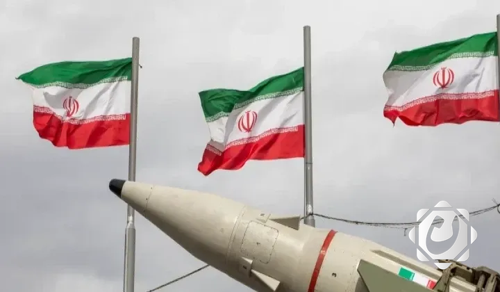 تصعيد عسكري: الحرس الثوري الإيراني يقصف قاعدة الظفرة في الإمارات