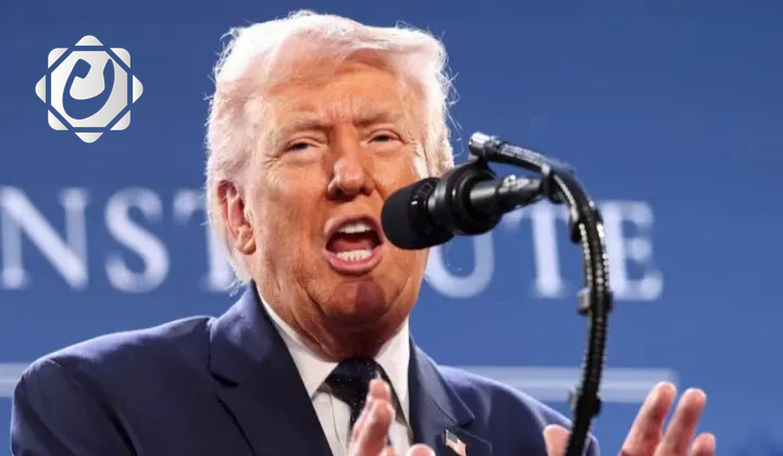 الولايات المتحدة تسعى لتشكيل تحالف بحري لحماية السفن التجارية في مضيق هرمز