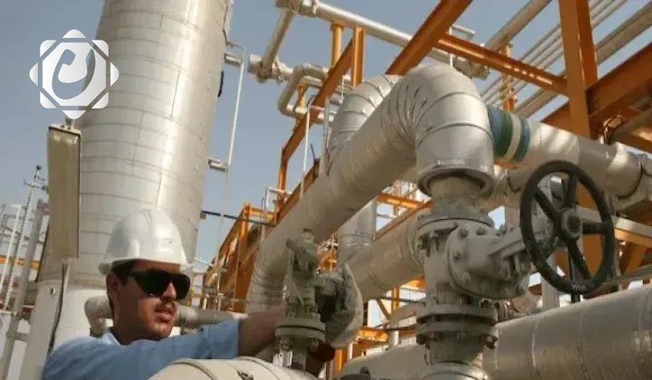 العراق يعلن عن خطة بديلة لتصدير النفط بعيداً عن مضيق هرمز