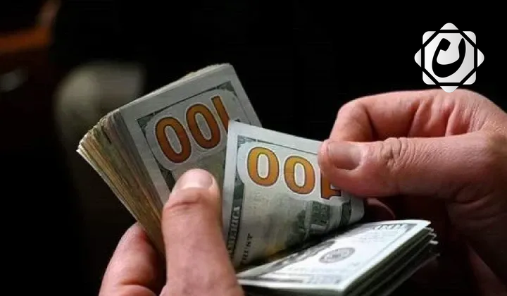 ارتفاع أسعار الدولار في بغداد وأربيل