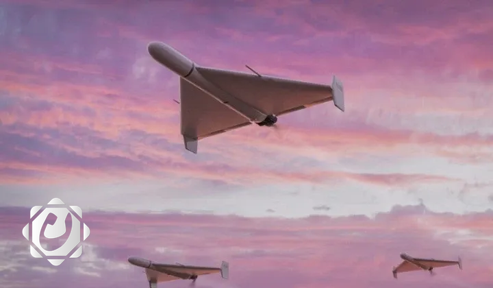 حريق يتطور في منطقة الفجيرة للصناعة البترولية في الإمارات