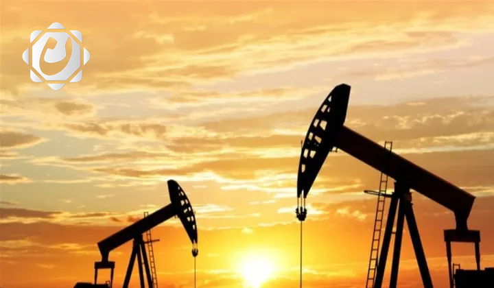 ارتفاع أسعار النفط فوق 104 دولارات بسبب تصاعد التوترات في الشرق الأوسط