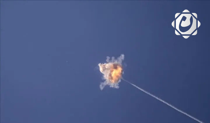 البحرين: اعتراض وتدمير 129 صاروخاً و215 طائرة مسيرة إيرانية