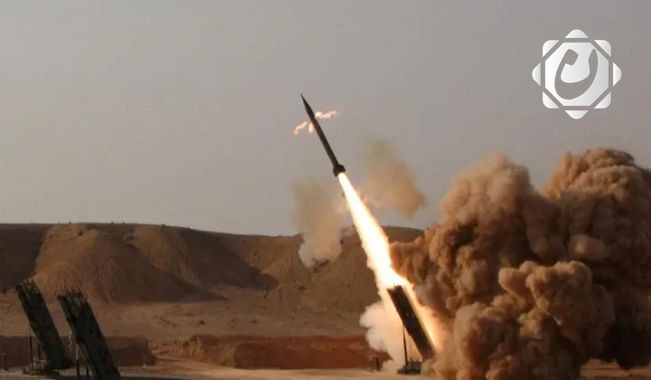 تحذير في تل أبيب بعد سقوط صاروخ وإطلاق صفارات الإنذار