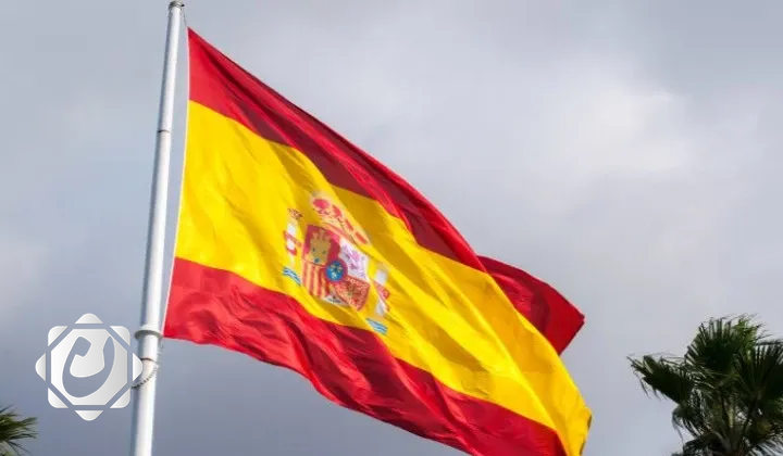 تحذير السفارة الإسبانية لرعاياها في العراق من تزايد الهجمات الأمنية