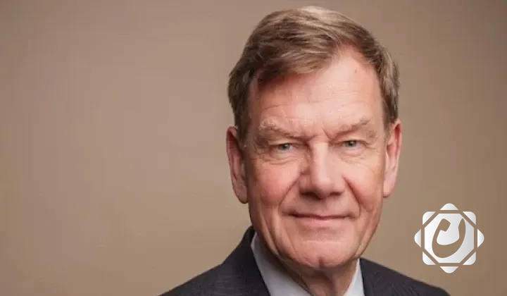 ألمانيا ترفض طلب ترامب بشأن حماية مضيق هرمز