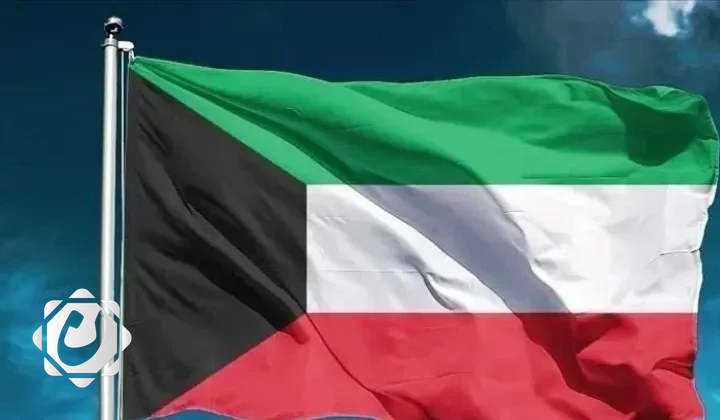 الكويت ترفض توصيف الهجمات الإيرانية بـ "الانتقامية" وتطالب بإدانة واضحة