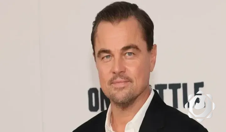 ليوناردو دي كابريو يكشف عن معاناته مع الوسواس القهري