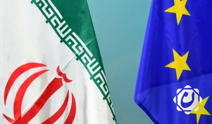 الاتحاد الأوروبي يفرض عقوبات جديدة على مسؤولين إيرانيين