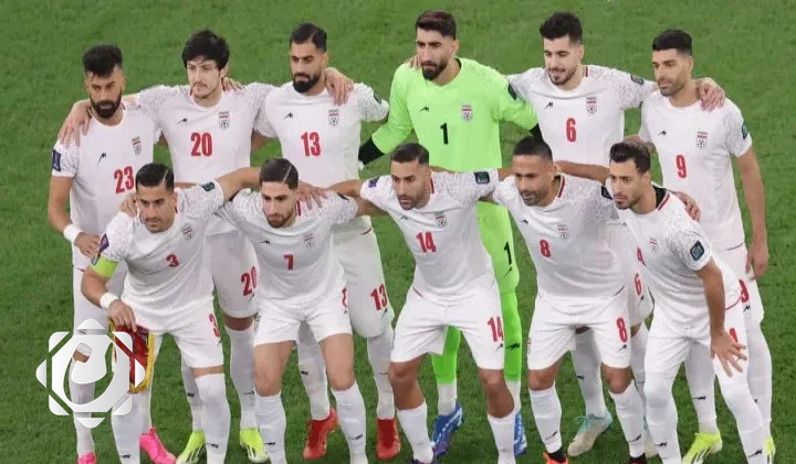 الاتحاد الآسيوي ينفي انسحاب إيران من كأس العالم 2026