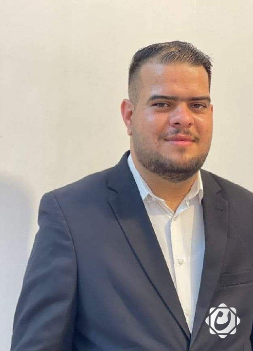 استكمال الاستعدادات لإقامة مأدبة إفطار لدار المسنين في البصرة