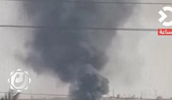 هجوم على سيطرة 'الشهيد حيدر' في القائم يسفر عن سقوط 6 ضحايا و4 جرحى