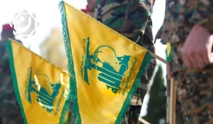 الخارجية اللبنانية تؤكد موقفها من حزب الله وتحذر من الفوضى