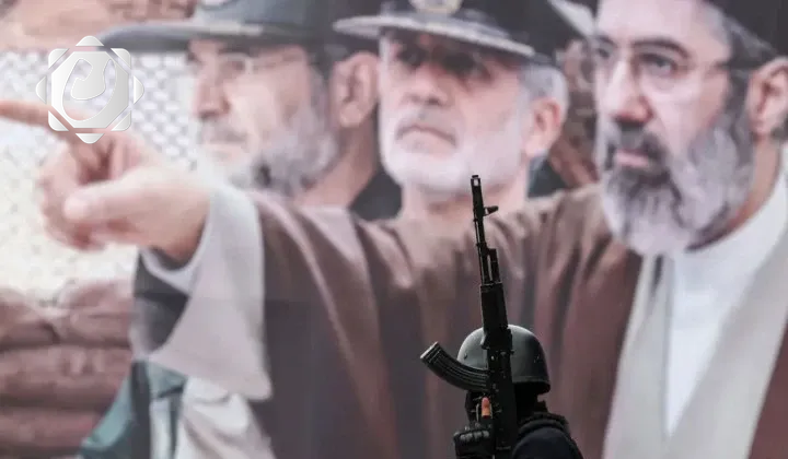 تشديد الإجراءات الأمنية في إيران وتهديدات قاسية ضد المحتجين