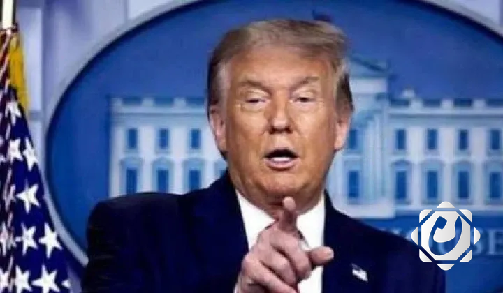 تصريحات ترامب حول فنزويلا تثير جدلًا حول إمكانية انضمامها كولاية أمريكية جديدة