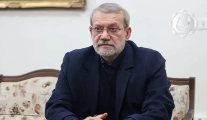 وزير الدفاع الإسرائيلي يعلن عن اغتيال لاريجاني وسليماني في طهران