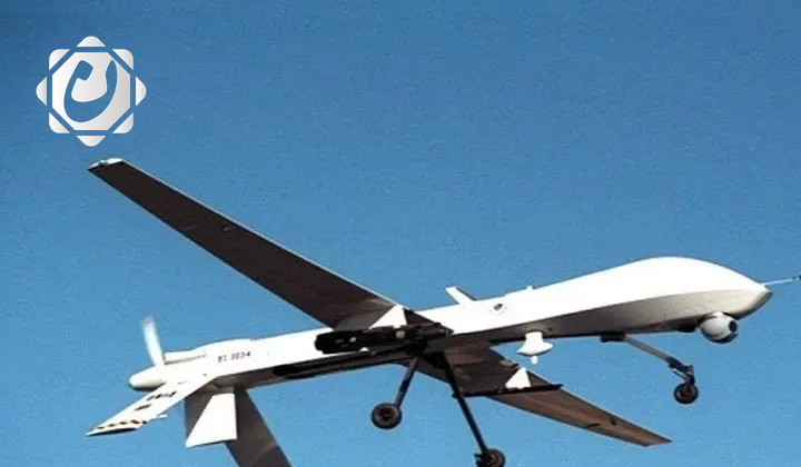 مركز أمريكي يوثق أكثر من 300 هجوم على إقليم كردستان